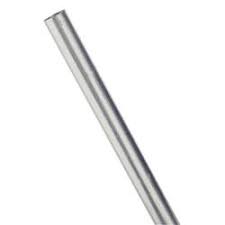 Transit time ultrasonic meters can be used in a wide range of applications for. 1 5 8 X 12 Dock Post At Menards