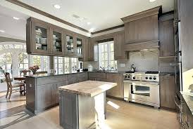 Bathroom Cabinets Ghana Kitchencabinetsghana Stained Kitchen Cabinets Kitchen Design Gray Stained Cabinets