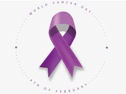 Some causes, like breast cancer awareness and breast cancer survivors, have the same colors. What Does A Purple Ribbon Mean Ribbonbuy Purple Ribbon Meaning Purple Ribbon Awareness Cancer Awareness Ribbon
