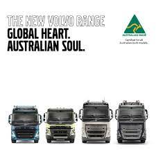 Check spelling or type a new query. Volvo Trucks Australia Home Facebook
