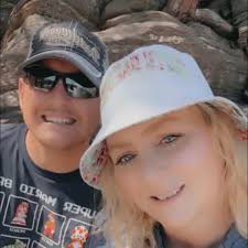 H Å P P Ÿ ♉️TAURUS♉️ § E Å § O N