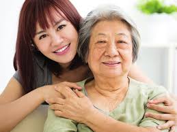 Turning ideas into reality