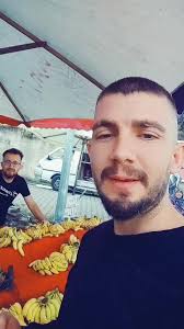 Ali Uyanik (@aliuyanik43) adlı kullanıcının orijinal ses