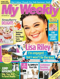 Happy birthday, jennifer!