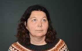 Blir ny leder i Midtre Gauldal: