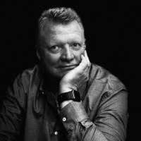 Keith Archibald Email & Phone Number