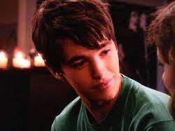 Get info on dorrit bradshaw, played by stefania owen on the carrie diaries. Miller Kemp The Carrie Diaries Wiki Fandom