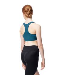 Womens Low Rise Dance Briefs Lucille