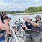 Teachers on the Estuary