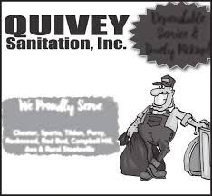 Peters, Howard win in sheriff primaries