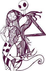 Pin By Maria Alice Fagundes Alves On Jack Tattoo Nightmare Before Christmas Tattoo Nightmare Before Christmas Drawings Jack Skellington Drawing