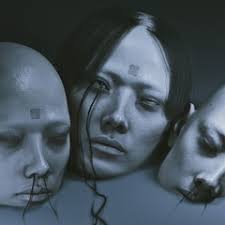 Stream Tom Whitfield