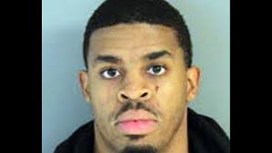 D.J. Stephens through the Years