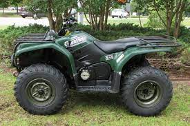 We did not find results for: Download Yamaha Kodiak 400 450 Repair Manual