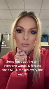 Embracing a Happy Life with Krystal Dorn