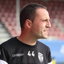 Marcos Bello (@marcosbarbantes)