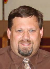 Motorcyle crash in Owatonna