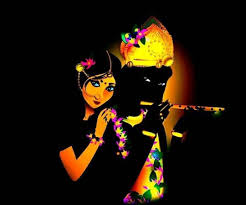 , in gallery hd black wallpaper black hd wallpapers 2560×1600. Best 100 Kanha Images Cute Kanha Images Bhakti Photos