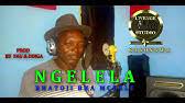For your search query ngelela ft mdima ngosha maisha mp3 we have found 1000000. Ngelela Ft Mdima Ngosha Maisha Youtube