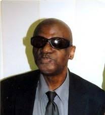 James Daughton Family History & Historical Records