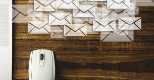 Συνέπεια των παραβάσεων που έγιναν επί των περιορισμών που ανακοίνωσε προ ημερών η κυβέρνηση, ο υπουργός υγείας ανακοίνωσε αυστηρότερα μέτρα. Proswpika Dedomena Broxh Prostimwn Se Ypopshfioys Boyleytes Gia Paranomh Apostolh Sms Kai Email Nomika Nea Lawspot