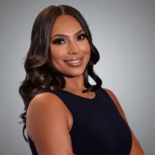 Copy of Meet the Huntington & Ellis team