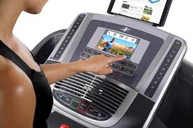 In this video i show how to add apps to nordictrack screen. Treadmill