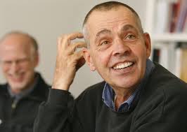 'Anthony's Prayers': A simple book by Grand Rapids' Anthony Torrone, a  grateful survivor