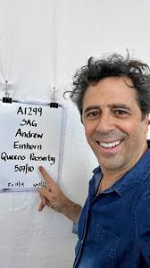 On the road again. I love my fittings. I hate to be late. It was small  whoops. That gap you saw was my GPS in my earbuds telling me “your  destination is