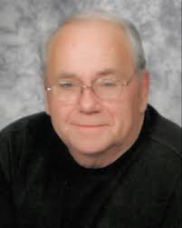 Billy Ray Burch, Sr. Obituary (2023)