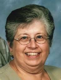 Cheryl Roy's Instagram, Twitter & Facebook