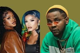 Download Latest Kizz Daniel Songs 2024, Kiss Daniel Music Videos, Mp3