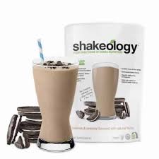 Every gluten free appetizer recipe in this roundup is also dairy free, with many healthy, vegan, paleo, low carb, and nut free options. Everything About The New Cookies Creamy Shakeology Flavor