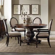 Go all natural or add one of our many beautiful stains. Pin On Ideas For The House Formal Dining