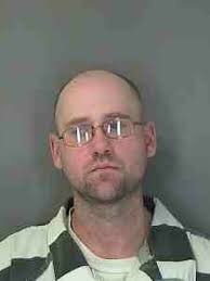 Police: Man jailed after head-butting officer