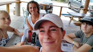 Fundraiser for Aj Bernard by Tonya Sharp King : For AJ and the kids