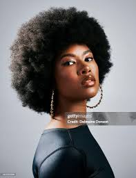 Celebrity hairstyles large