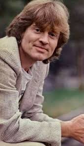 John Paul Jones 🎸🤘👏👏👏👏