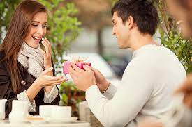 Celebrate this milestone with 31st birthday gifts for her that match her personality and style. 16 Charming Romantic Ways To Give Birthday Surprise To Your Wife