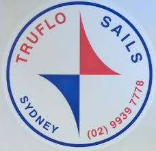 Tru Flo Sails | Sydney NSW