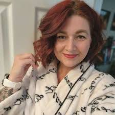 Nancy Lucy (@lucynancy289)