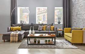 Tüm mobilyalar da en uygun fiyat garantisi fabrikadan evinize dilediğiniz ölçüde tasarım renk seçimi mevcut. Mobilyaya Uygun Duvar Rengi Secimi Emlak Yasam Hurriyet Emlak