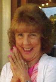 Contributions to the tribute of Debbie A. Konopka