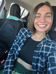 Searching for work in Hospitality/Tourism!! Hello! My name is Karli Robinson,  and I am from the United States. I am currently in search of a position to  fulfill the 88 days of