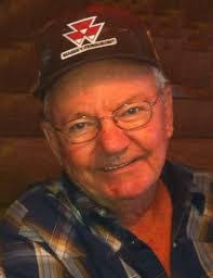 Anthony Raynor's Instagram, Twitter & Facebook