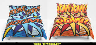 There are 42411 superhero home decor for sale on. Decorating Theme Bedrooms Maries Manor Superhero Bedroom Ideas Superhero Themed Bedrooms Superhero Room Decor Superhero Bedroom Decorating Ideas Superheroes Bedroom Ideas Decorating Ideas Avengers Rooms