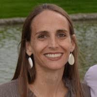 Amy Lefler's Instagram, Twitter & Facebook