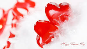 Valentines Wallpaper 2020 Live Wallpaper Hd Love Wallpaper Download Heart Wallpaper Hd Heart Wallpaper