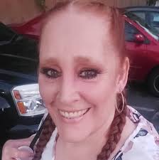 Gregory Heights Elementary 1973 class