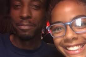 Fundraiser for Katrina Brown by Mary Reyes : Marcell Jennings Gift of Love